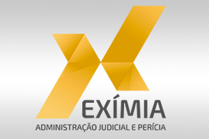 Advocacia Grassano & Associados