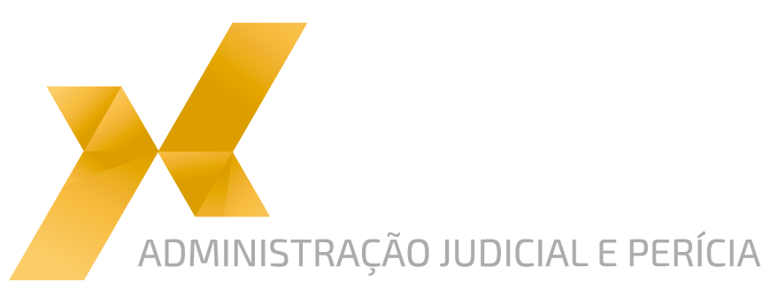 Exímia